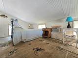 401 County Road 2869 - Photo 44