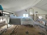 401 County Road 2869 - Photo 45