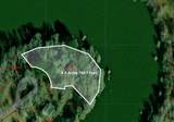 401 County Road 2869 - Photo 46