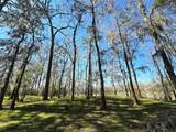 401 County Road 2869 - Photo 5