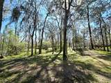 401 County Road 2869 - Photo 6