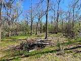 401 County Road 2869 - Photo 7