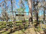 401 County Road 2869 - Photo 8