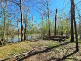 401 County Road 2869 - Photo 9