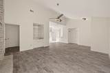 12817 Hill Branch Drive - Photo 10
