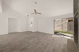 12817 Hill Branch Drive - Photo 11