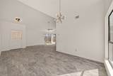 12817 Hill Branch Drive - Photo 13