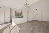 12817 Hill Branch Drive - Photo 14