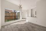 12817 Hill Branch Drive - Photo 15