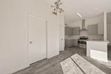 12817 Hill Branch Drive - Photo 17