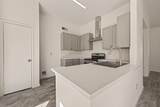 12817 Hill Branch Drive - Photo 18