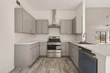 12817 Hill Branch Drive - Photo 19