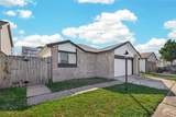 12817 Hill Branch Drive - Photo 2