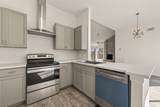 12817 Hill Branch Drive - Photo 20
