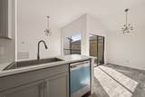 12817 Hill Branch Drive - Photo 21