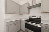 12817 Hill Branch Drive - Photo 22