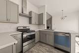 12817 Hill Branch Drive - Photo 23