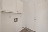 12817 Hill Branch Drive - Photo 24