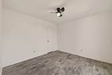 12817 Hill Branch Drive - Photo 25