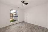 12817 Hill Branch Drive - Photo 26