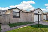 12817 Hill Branch Drive - Photo 3