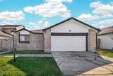 12817 Hill Branch Drive - Photo 4