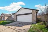 12817 Hill Branch Drive - Photo 5