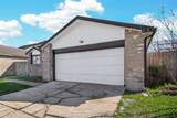 12817 Hill Branch Drive - Photo 6