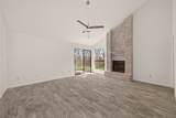 12817 Hill Branch Drive - Photo 8