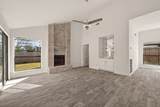 12817 Hill Branch Drive - Photo 9