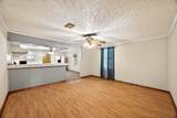 2115 Hollywood Avenue - Photo 10