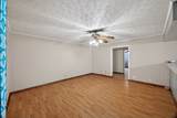 2115 Hollywood Avenue - Photo 11