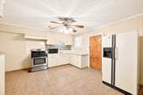 2115 Hollywood Avenue - Photo 12