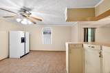 2115 Hollywood Avenue - Photo 13