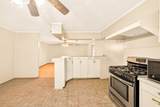 2115 Hollywood Avenue - Photo 14