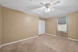 2115 Hollywood Avenue - Photo 15