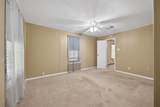 2115 Hollywood Avenue - Photo 16