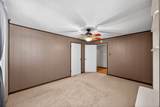 2115 Hollywood Avenue - Photo 17