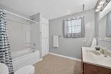 2115 Hollywood Avenue - Photo 19
