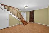 2115 Hollywood Avenue - Photo 2