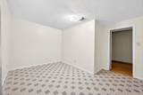 2115 Hollywood Avenue - Photo 21