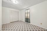 2115 Hollywood Avenue - Photo 22