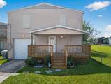 2115 Hollywood Avenue - Photo 24