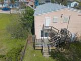 2115 Hollywood Avenue - Photo 25