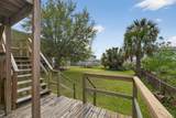 2115 Hollywood Avenue - Photo 26