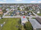 2115 Hollywood Avenue - Photo 28