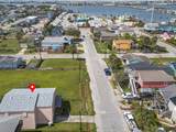 2115 Hollywood Avenue - Photo 29