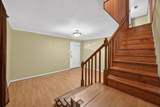 2115 Hollywood Avenue - Photo 3