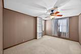 2115 Hollywood Avenue - Photo 31