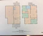 2115 Hollywood Avenue - Photo 32